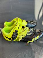Northwave race schoenen maat 40, Ophalen of Verzenden, Zo goed als nieuw, Schoenen