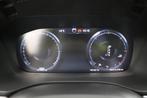 (1WQH129) Volvo XC60, Auto's, Volvo, 158 g/km, Gebruikt, Euro 6, 1969 cc