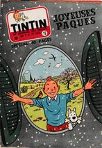 BD, Livres, Plusieurs BD, Enlèvement ou Envoi, Comme neuf, HERGE