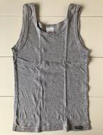 singlet Schiesser 152, Ophalen of Verzenden