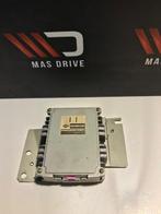 Nissan 300zx z32 benzinepomp unit, Gebruikt