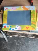 Magische bord, Kinderen en Baby's, Ophalen, Nieuw