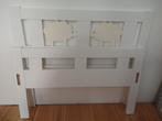 Peuterbed Ikea Kritter, Kinderen en Baby's, Kinderkamer | Bedden, Ophalen, Gebruikt, Matras