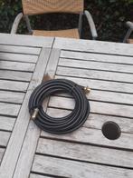 Karcher rioolreinigingsslang, Tuin en Terras, Ophalen of Verzenden, Nieuw