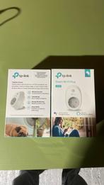 TP-Link HS110 - 2 stuks voog 30 euro, Enlèvement, TP-Link