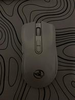 Gaming muis, Computers en Software, Rechtshandig, Muis, Gaming muis, Ophalen of Verzenden