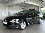 Volkswagen Golf Variant 1.0 TSI 115pk *Pano Dak/Carplay/Came, Autos, 5 places, https://public.car-pass.be/vhr/0d3657df-af30-4b74-961e-88116f38335f