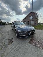 BMW 318D Luxury Line – TOPSTAAT – Slechts 68.740 km, Auto's, BMW, Voorwielaandrijving, 4 cilinders, Leder, 5 deurs
