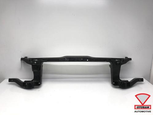 Mercedes Vito V Klasse W447 Voorfront Front A4478801103, Auto-onderdelen, Carrosserie, Mercedes-Benz, Gebruikt