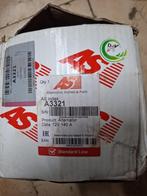 alternateur opel zafira c toureur fische casser, Ophalen, Nieuw, Opel