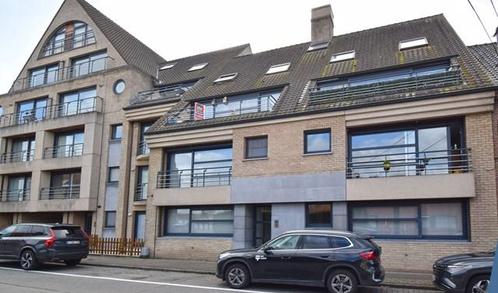 Duplex te koop in Roeselare, 3 slpks, Immo, Maisons à vendre, Autres types, B