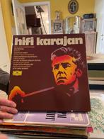 verschillende LP's, Enlèvement, Utilisé, Autres formats