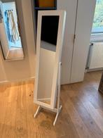 Juwelenkast spiegel, Huis en Inrichting, Ophalen, Zo goed als nieuw