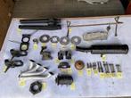 Alfa Romeo 105 Nord Bertone Giulia Spider Berlina stukken, Ophalen of Verzenden, Gebruikt, Alfa Romeo