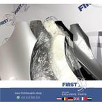 W176 A Klasse zijscherm Mercedes RECHTS scherm voorscherm 20, Garde-boue, Droite, Utilisé, -