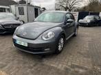Vw Beetle 12 benzine, Autos, Achat, Entreprise, Boîte manuelle, Coccinelle