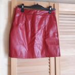rok nieuw, Kleding | Dames, Rokken, Verzenden, Nieuw, Maat 38/40 (M)