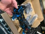 1/10 rc drift auto Guihydur, Elektro, Nieuw, Ophalen of Verzenden, Schaal 1:10