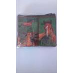 Porte monnaie cheval modèle 2, Enlèvement ou Envoi, Neuf, Autres couleurs, Autres marques