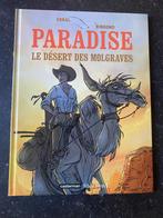 Paradise 2 - EO, Ophalen, Zo goed als nieuw, Sokal