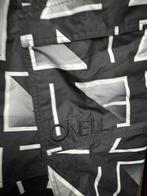 Moderne hippe skibroek O’Neill, Ophalen, Zo goed als nieuw, Ski, Kleding