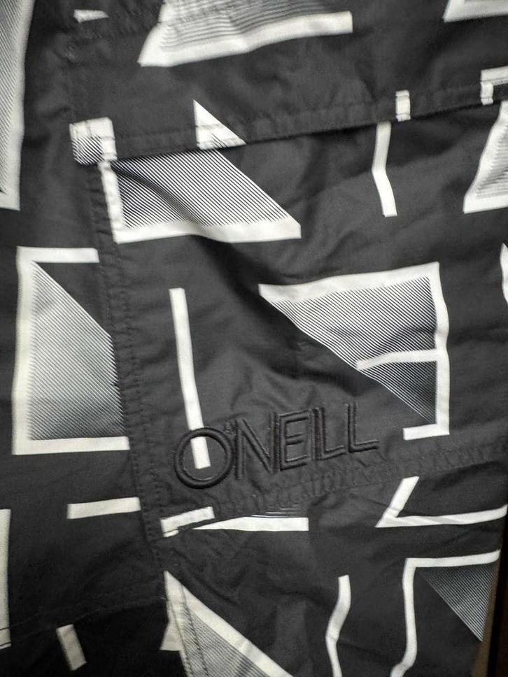 Moderne hippe skibroek O’Neill, Sport en Fitness, Skiën en Langlaufen, Zo goed als nieuw, Kleding, Ski, Ophalen