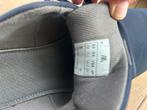 Zomerschoen Muroexe, Ophalen, Andere, Blauw, Sneakers