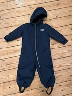 Skipak voor baby's, Kinderen en Baby's, Kinderkleding | Overige, Ophalen, Zo goed als nieuw, LEGO, Jongen of Meisje