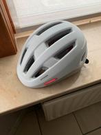 Kinder fietshelm.   Nieuw, Fietsen en Brommers, Ophalen, Nieuw, S, Jongen of Meisje