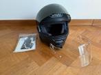 Motor helm SHOEI GT AIR 2 L, Motoren, Ophalen, Dames, Integraalhelm, Shoei