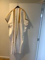 Driekoningen kledij voor volwassenen, Ophalen, Zo goed als nieuw