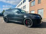 SVR 575PK lichtevracht 2021, Particulier, Te koop