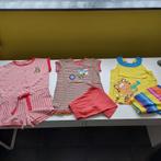 Woody voor meisje mt 104/4 jaar(8€/stuk), Nacht- of Onderkleding, Gebruikt, Meisje, Ophalen of Verzenden