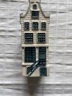 KLM huisje 78 Delfts Blauw, Ophalen of Verzenden, Nieuw, Overige typen