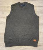 Debardeur heren, Kleding | Heren, Ophalen, Maat 56/58 (XL)