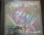 Cd - junglism- sound of the underground records, Cd's en Dvd's, Cd's | Dance en House, Ophalen of Verzenden, Gebruikt