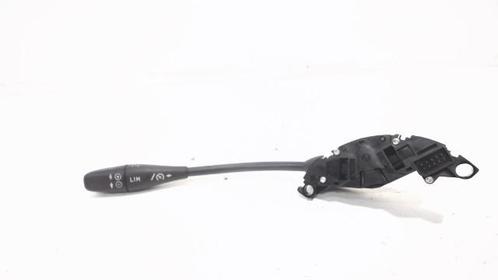 CRUISE CONTROL BEDIENING Mercedes-Benz C (W203), Auto-onderdelen, Dashboard en Schakelaars, Mercedes-Benz, Gebruikt