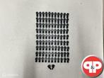 VW - Audi PDC Sensor Nieuw 5Q0919275B