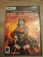 Command and conquer red alert 3 pc, Enlèvement