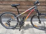 Specialized fiets 24inch, Fietsen en Brommers, Ophalen, Gebruikt