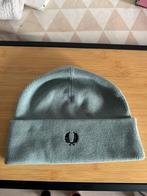 muts fred perry, Taille 48/50 (M), Bonnet, Enlèvement ou Envoi, Fred perry