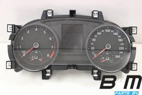 Tellerunit benzine VW Passat B8 Variant, Auto-onderdelen, Dashboard en Schakelaars, Gebruikt