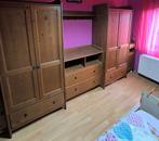 Leksvik, Huis en Inrichting, Kasten | Ladekasten, Ophalen