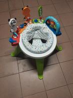 Fisher price, Kinderen en Baby's, Ophalen, Gebruikt