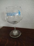 Verre à bière Brigand, Collections, Enlèvement ou Envoi, Verre à bière