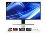 SAMSUNG T24D590 Moniteur TV HD 60 cm, Audio, Tv en Foto, Televisies, Ophalen, LCD, Zo goed als nieuw, Samsung