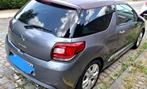 Mooie Citroën, Auto's, Stof, Grijs, Particulier, Zilver of Grijs