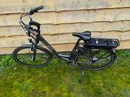 Elektrische fiets met defecte motor, merk oxford, Ophalen, Gebruikt, Overige merken