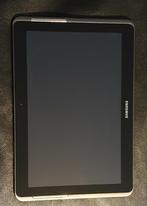 Samsung galaxy tab 2 - 10.1, Computers en Software, Android Tablets, Gebruikt, Ophalen