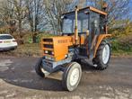 Renault 421, Zakelijke goederen, Landbouw | Tractoren, Ophalen of Verzenden, Gebruikt, Tot 80 Pk, Renault